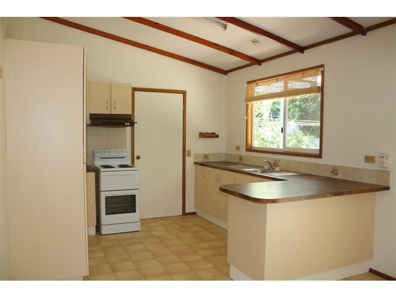 17 Pegus Drive, Wooloweyah NSW 2464