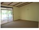 17 Pegus Drive, Wooloweyah NSW 2464