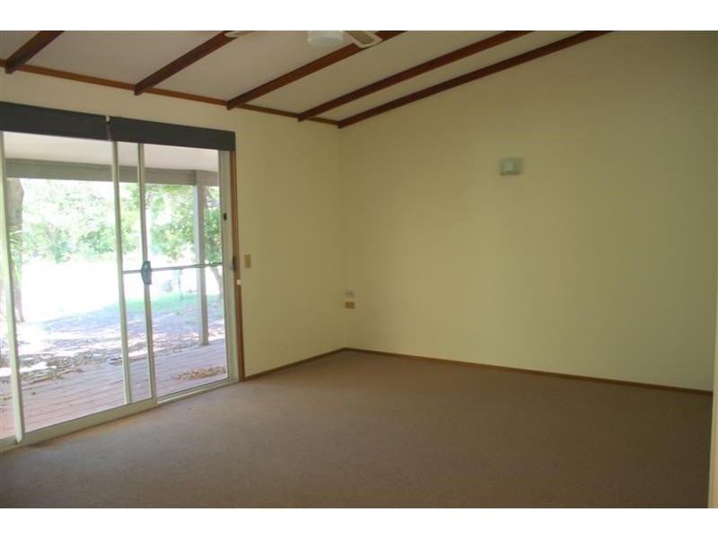 17 Pegus Drive, Wooloweyah NSW 2464