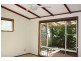 17 Pegus Drive, Wooloweyah NSW 2464