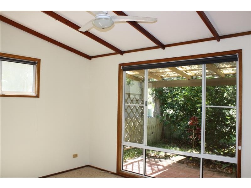 17 Pegus Drive, Wooloweyah NSW 2464