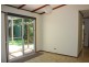 17 Pegus Drive, Wooloweyah NSW 2464