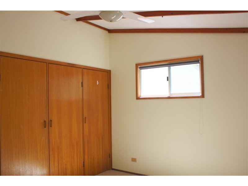 17 Pegus Drive, Wooloweyah NSW 2464