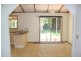 17 Pegus Drive, Wooloweyah NSW 2464