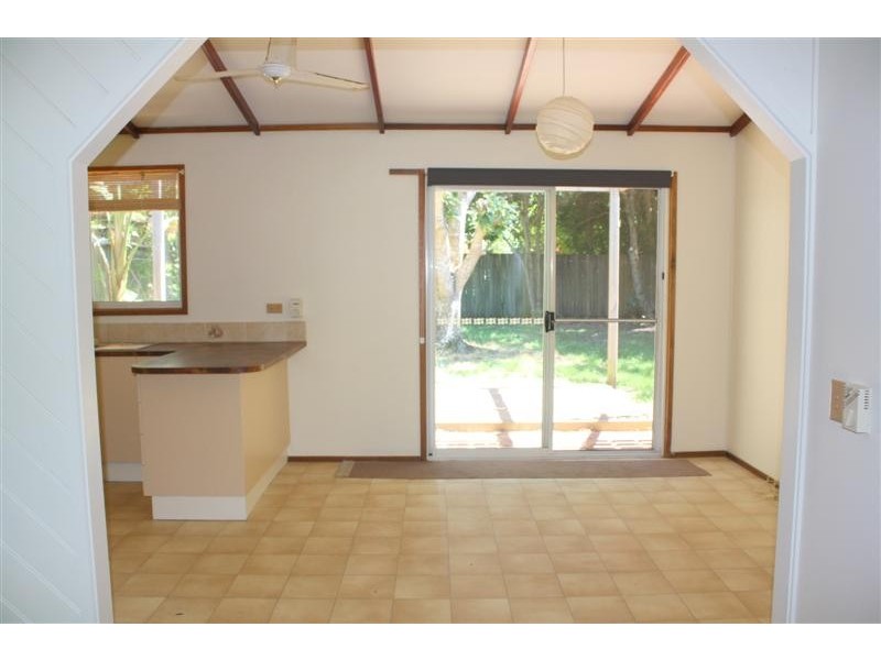 17 Pegus Drive, Wooloweyah NSW 2464