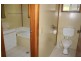 17 Pegus Drive, Wooloweyah NSW 2464