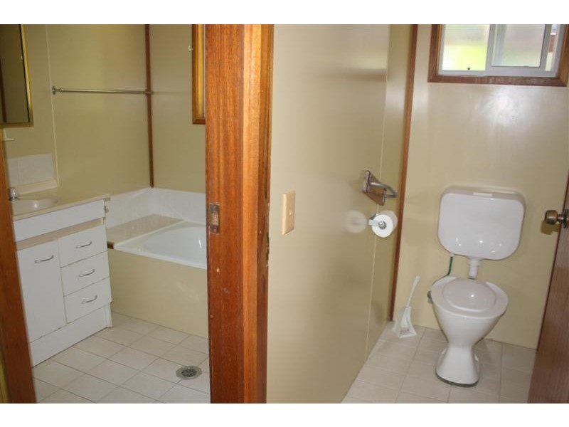 17 Pegus Drive, Wooloweyah NSW 2464