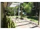 17 Pegus Drive, Wooloweyah NSW 2464