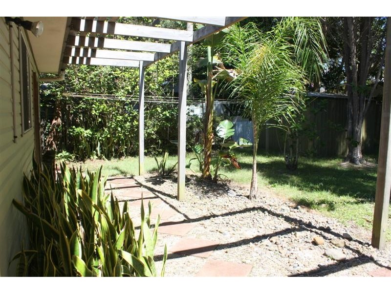 17 Pegus Drive, Wooloweyah NSW 2464