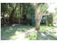 17 Pegus Drive, Wooloweyah NSW 2464