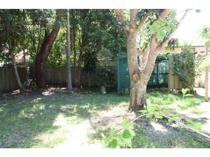 17 Pegus Drive, Wooloweyah NSW 2464