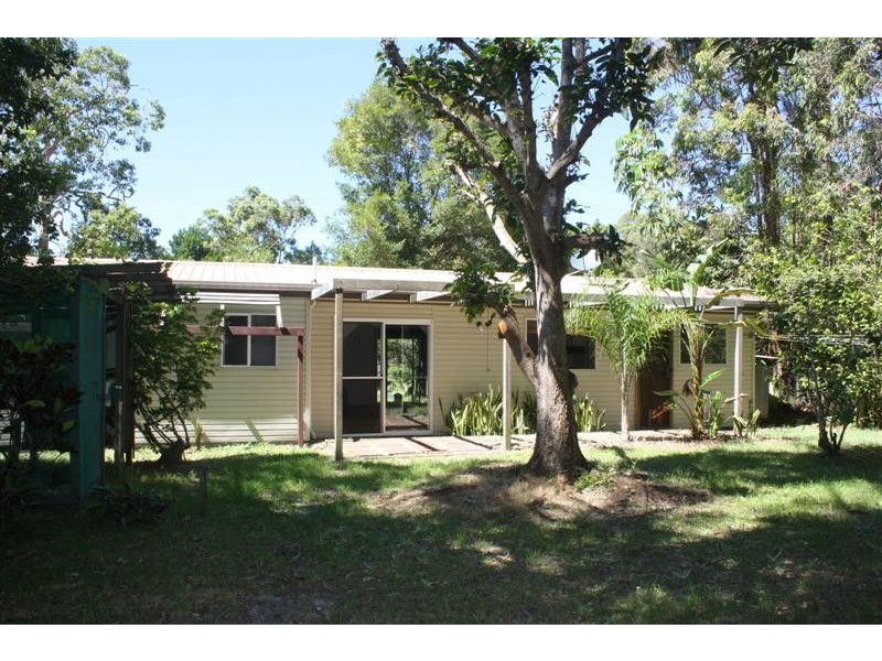 17 Pegus Drive, Wooloweyah NSW 2464
