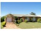 4 Grevillea Avenue, Yamba NSW 2464