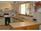 4 Grevillea Avenue, Yamba NSW 2464