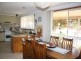 4 Grevillea Avenue, Yamba NSW 2464