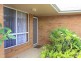 4 Grevillea Avenue, Yamba NSW 2464