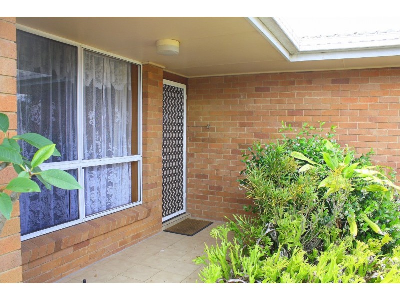 4 Grevillea Avenue, Yamba NSW 2464