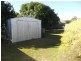 4 Grevillea Avenue, Yamba NSW 2464