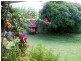 4 Grevillea Avenue, Yamba NSW 2464