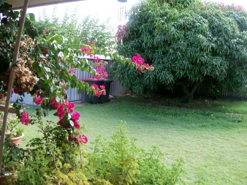 4 Grevillea Avenue, Yamba NSW 2464