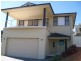 34  Yamba Street, Yamba NSW 2464