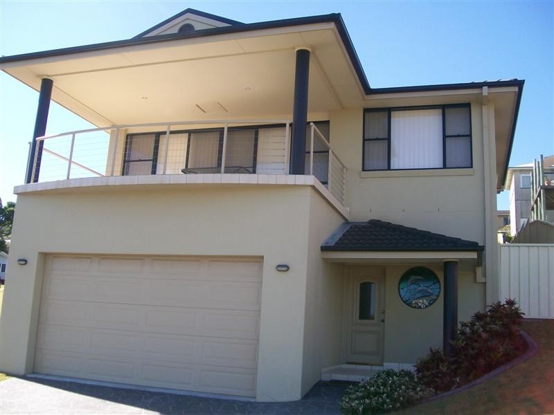 34  Yamba Street, Yamba NSW 2464