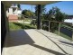 34  Yamba Street, Yamba NSW 2464