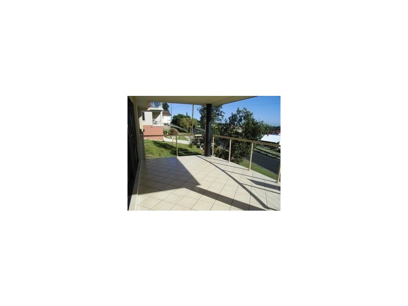 34  Yamba Street, Yamba NSW 2464