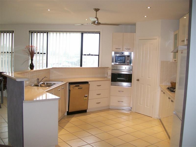 34  Yamba Street, Yamba NSW 2464