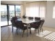 34  Yamba Street, Yamba NSW 2464