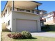 34  Yamba Street, Yamba NSW 2464