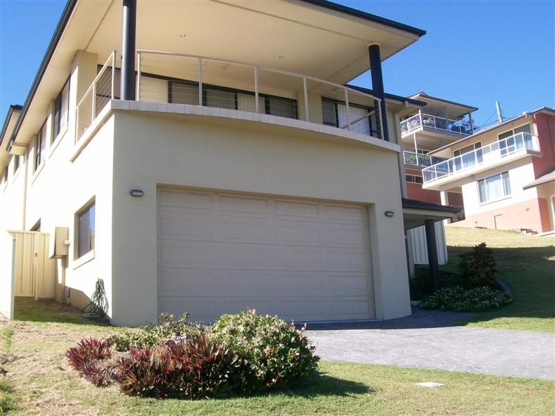 34  Yamba Street, Yamba NSW 2464