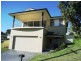 34  Yamba Street, Yamba NSW 2464