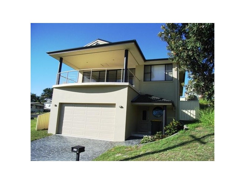 34  Yamba Street, Yamba NSW 2464