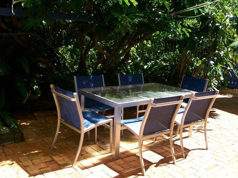 11 Young Street, Wooloweyah NSW 2464