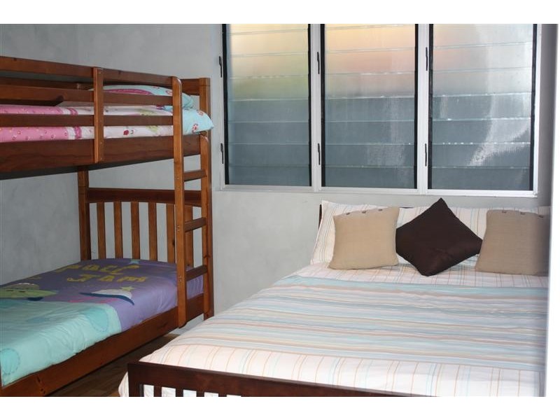 11 Young Street, Wooloweyah NSW 2464