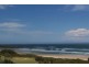 17/20 Pacific Parade, Yamba NSW 2464