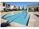 17/20 Pacific Parade, Yamba NSW 2464
