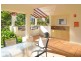 17/20 Pacific Parade, Yamba NSW 2464