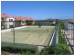 17/20 Pacific Parade, Yamba NSW 2464