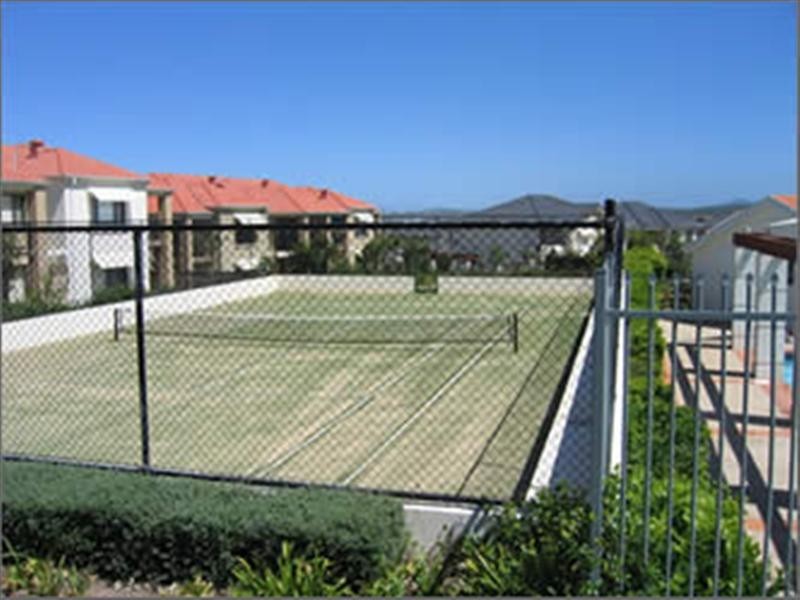 17/20 Pacific Parade, Yamba NSW 2464