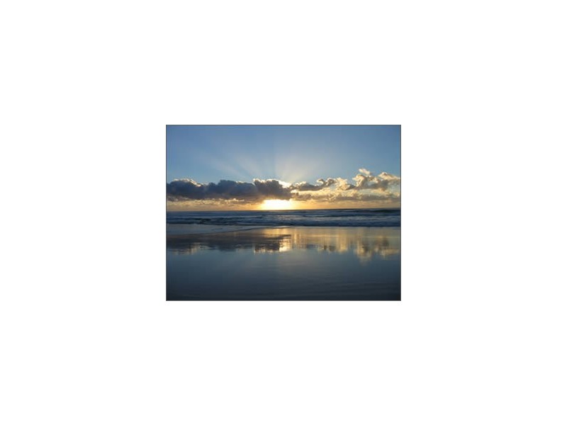 17/20 Pacific Parade, Yamba NSW 2464