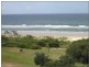 17/20 Pacific Parade, Yamba NSW 2464