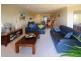 17/20 Pacific Parade, Yamba NSW 2464