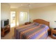 17/20 Pacific Parade, Yamba NSW 2464