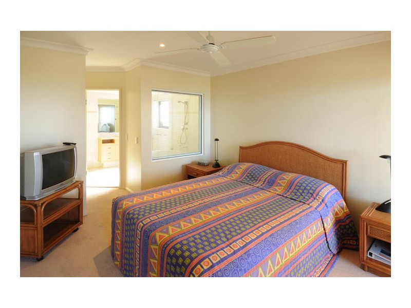 17/20 Pacific Parade, Yamba NSW 2464
