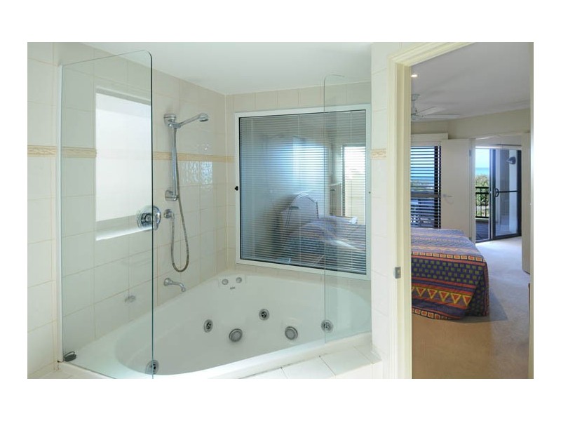 17/20 Pacific Parade, Yamba NSW 2464