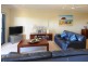 17/20 Pacific Parade, Yamba NSW 2464