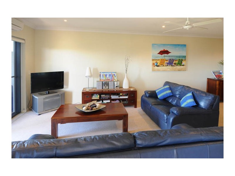 17/20 Pacific Parade, Yamba NSW 2464
