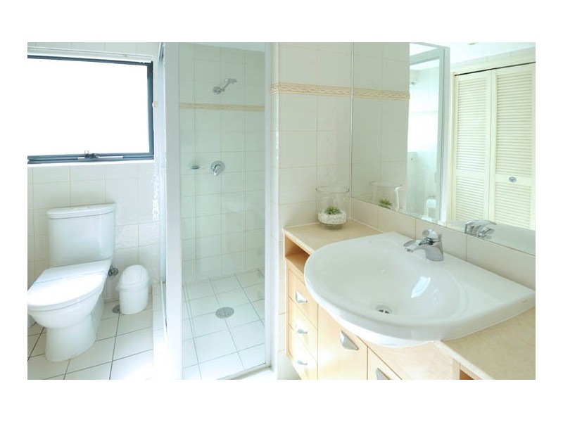 17/20 Pacific Parade, Yamba NSW 2464